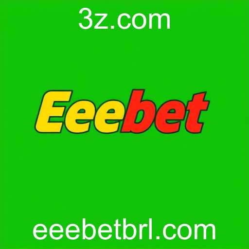 A Ascensão do Eeebet no Mundo dos Jogos Online