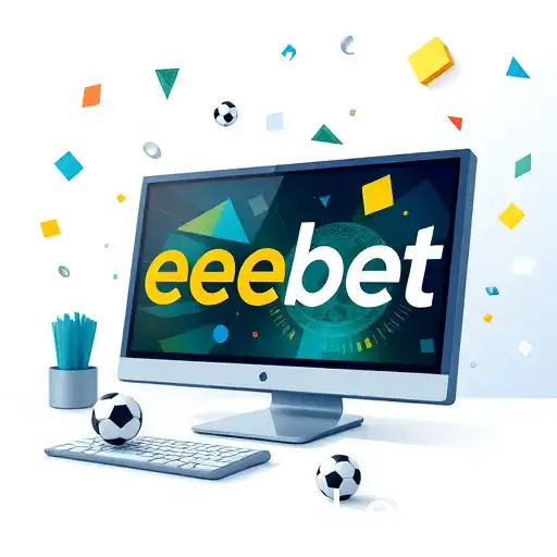 Tendências Emergentes no Mercado Brasileiro de Jogos Online