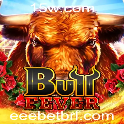Explorando o Jogo BullFever: Uma Nova Febre no Mundo dos Jogos