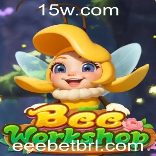 Descubra o Mundo Fascinante de BeeWorkshop