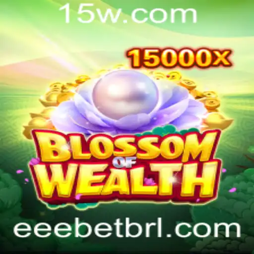 Explorando o Envolvente Mundo do Jogo BlossomofWealth