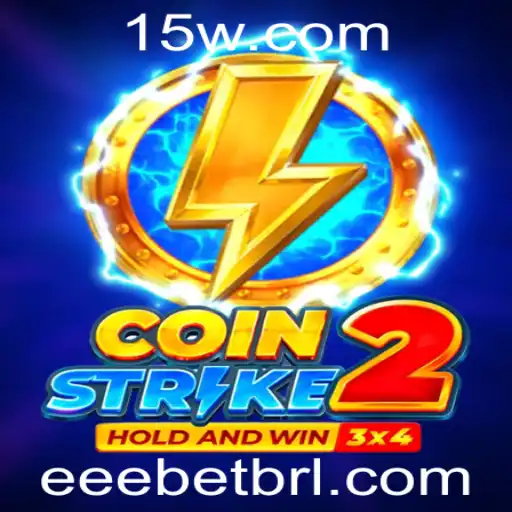 CoinStrike2: Um Novo Marco nos Jogos de Ação Online
