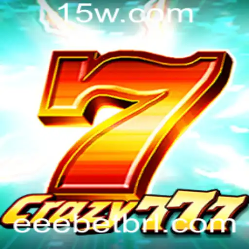 Crazy777: Um Mergulho no Jogo Inovador da eeebet