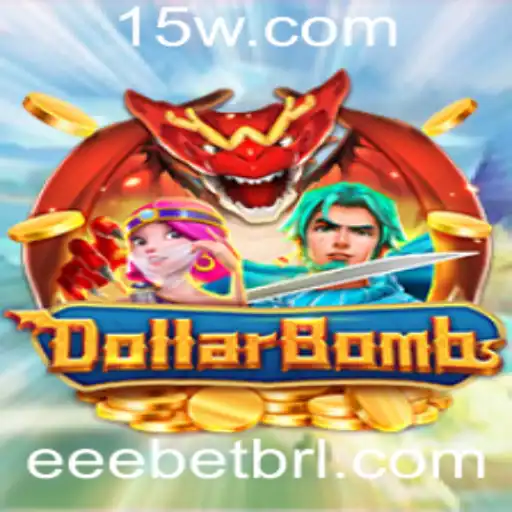 Descubra DollarBombs: O Jogo de Estratégia em Ascensão