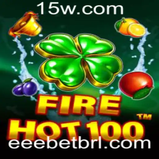 Explorando as Emoções e Estratégias de FireHot100 da eeebet