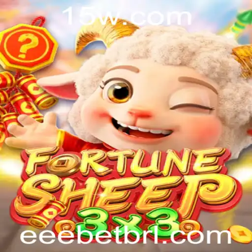 Explorando o Mundo de FortuneSheep: Um Guia Completo para EEEBet