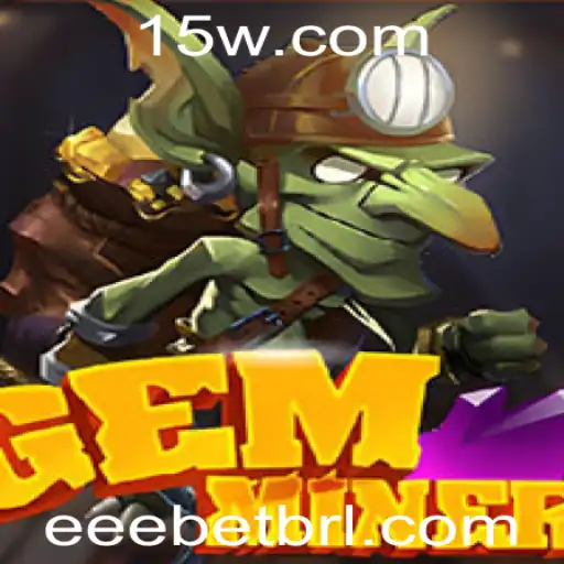 Explorando o Mundo de GemMiner: Jogo, Estratégias e Atualizações Recentes