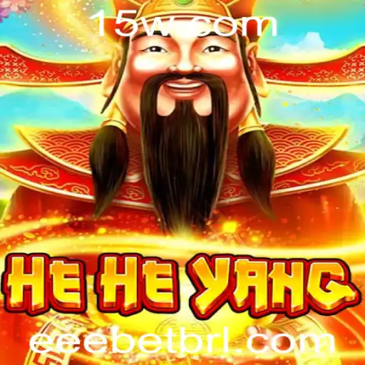 Descubra o Fascinante Mundo de HeHeYang: Um Jogo Inovador e Engajador