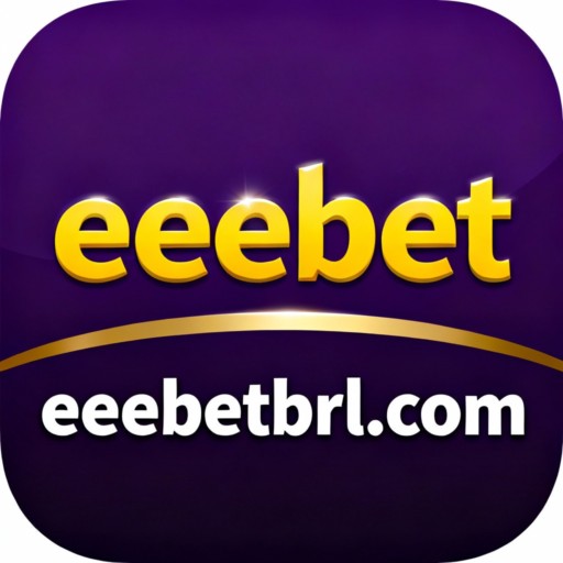 eeebet