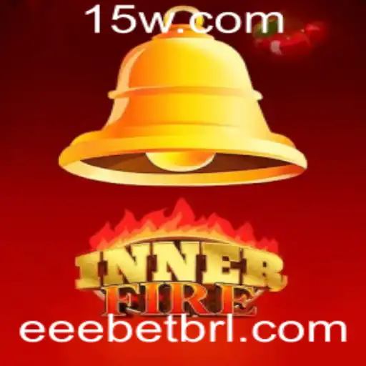 Descubra a Emoção de InnerFire: Um Jogo Revolucionário