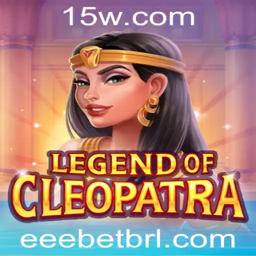 Descubra o Fascinante Mundo de 'LegendOfCleopatra' com a Experiência de Jogo Inovadora da eeebet