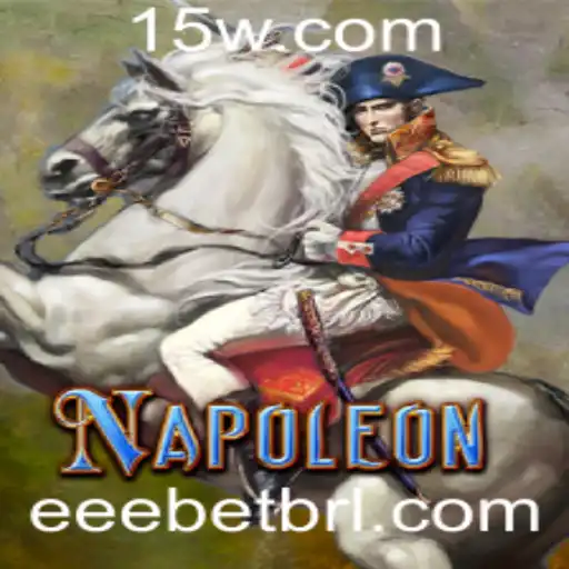 Explorando o Fascinante Jogo 'Napoleon' com a Plataforma EEEBet