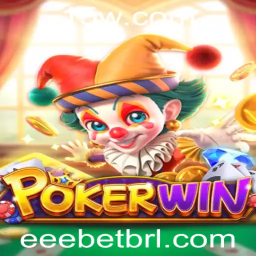 Explorando o Mundo do Jogo POKERWIN com EEEBET