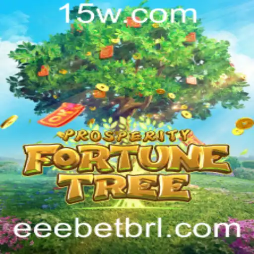 Descubra o Jogo 'ProsperityFortuneTree' e Suas Regras Exclusivas