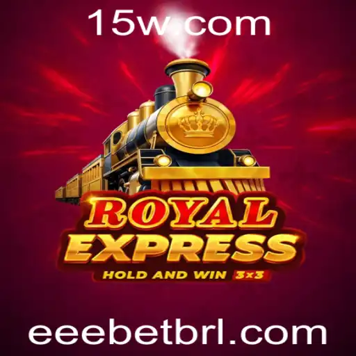 Explorando o Jogo RoyalExpress: Uma Nova Experiência com EEeBet