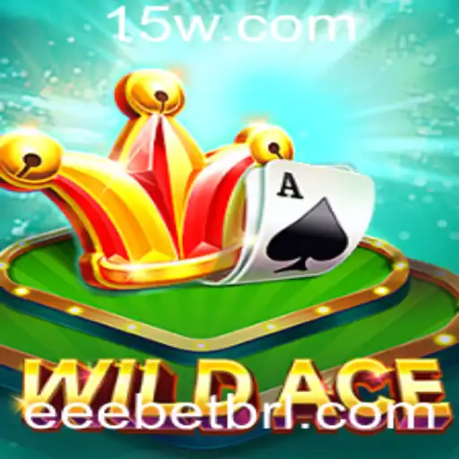 Explorando o Fascinante Mundo de WildAce: Um Guia Completo