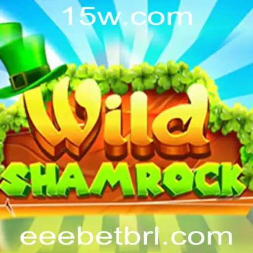 Explorando o Mundo de WildShamrock: Um Mergulho no Fascinante Jogo da eeebet