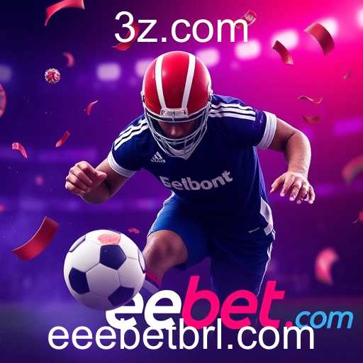 Tendências Atuais no Universo dos Jogos Online em 2025