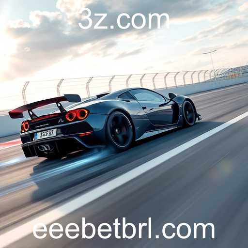 A Ascensão e Impacto da Plataforma Digital Brasileira