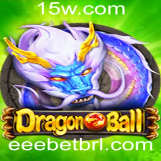 Descubra o Jogo DragonBall: Uma Experiência Épica com EEEBet