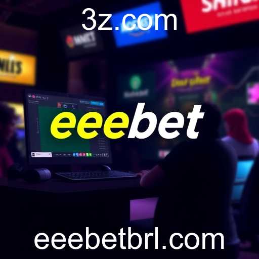 Crescimento do Mercado de Jogos Online no Brasil