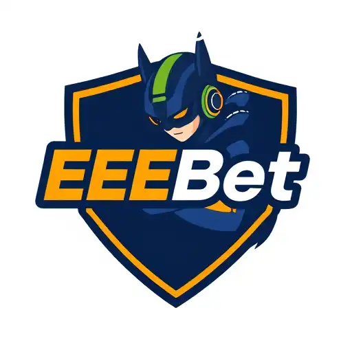 A Ascensão do e-Sports no Cenário Brasileiro