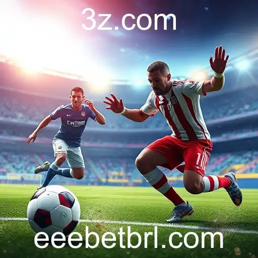 A Ascensão dos Jogos Online em 2026: O Impacto da 'eeebet'