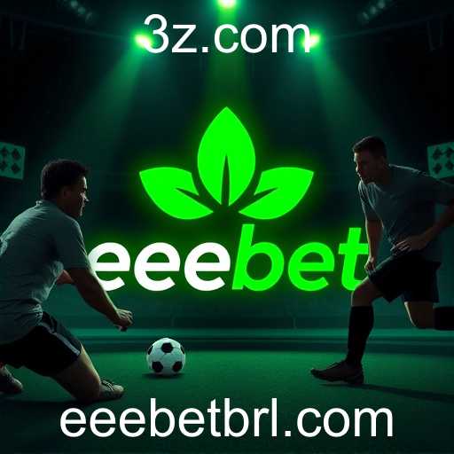 A Evolução dos Jogos Online no Brasil