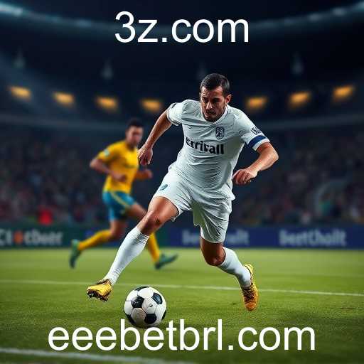 Crescimento Explosivo do Mercado de Jogos Online