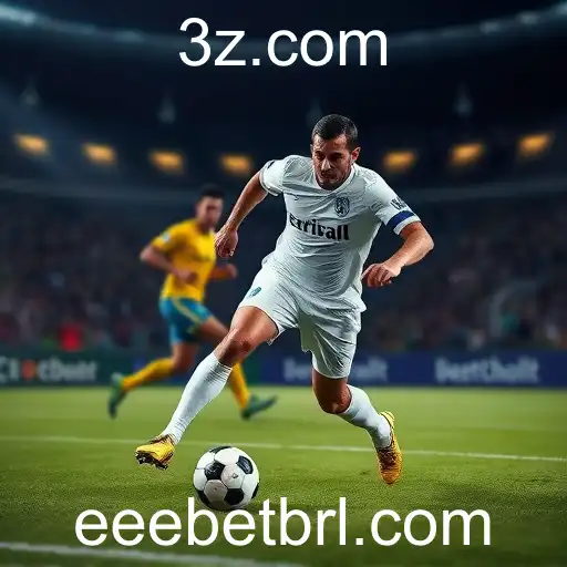 Crescimento Explosivo do Mercado de Jogos Online