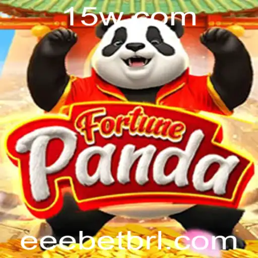 FortunePanda: Um Mergulho no Mundo de Aventuras e Estratégia com eeebet