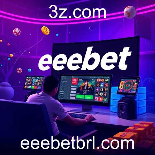 Tendências e Impactos dos Jogos Online em 2025