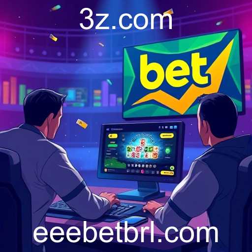 Inovações e Desafios no Mundo dos Jogos Online em 2025