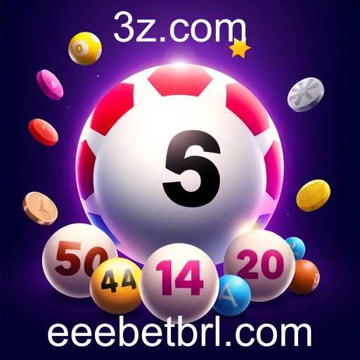 Inovação e Desafios nos Jogos Online em 2025