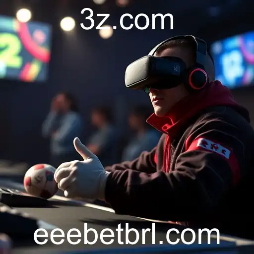 Tendências e Desafios no Mercado de Jogos Online em 2026