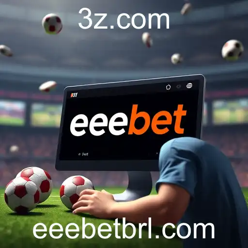 Tendências e Desafios para Sites de Jogos Online em 2026