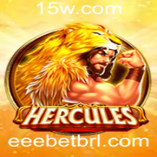 Descubra o Mundo Fascinante do Jogo Hercules: Regras e Aventuras