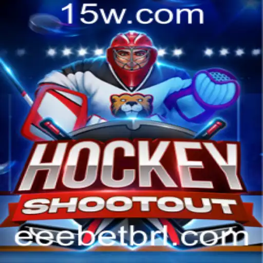 Explorando HockeyShootout: Regras, Dinâmica e Contexto Atual