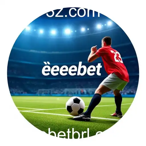 O Impacto dos Jogos de Aposta em 2025