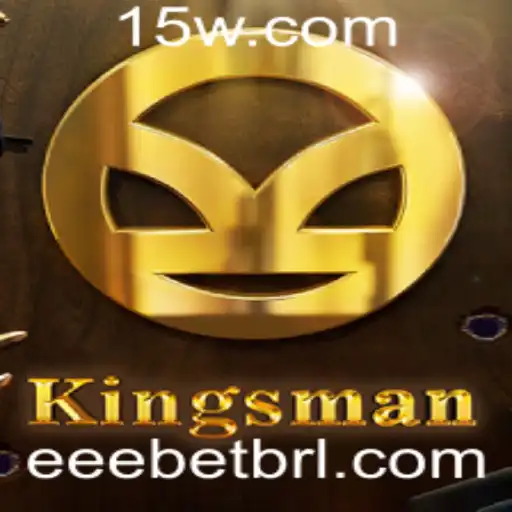 Explorando o Fascinante Mundo de Kingsman: Um Jogo de Estratégia e Azar