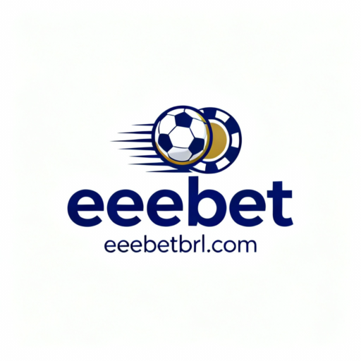 eeebet