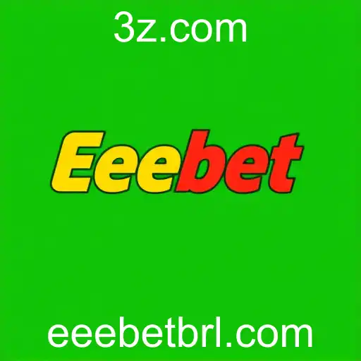 A Ascensão do Eeebet no Mundo dos Jogos Online