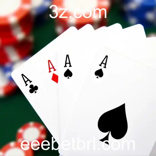 Nova Era dos Jogos Online: O Crescimento de eeebet