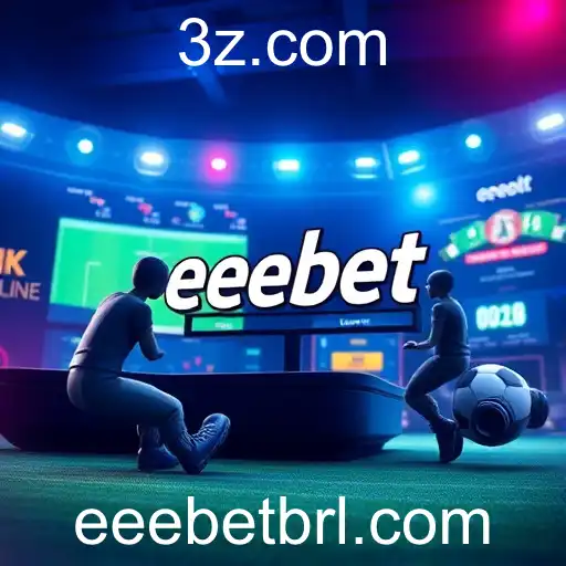 A Revolução dos Jogos Online em 2025