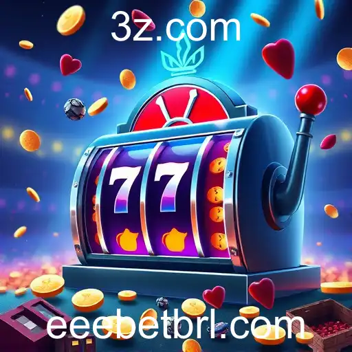 Crescimento dos Jogos Online no Brasil: Tendências e Desafios