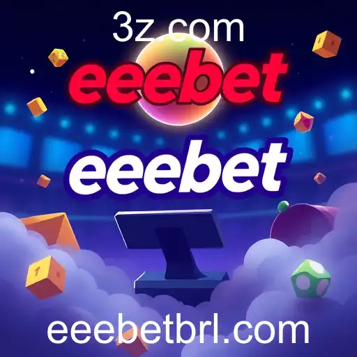 Evolução e Impacto dos Jogos Online em 2025