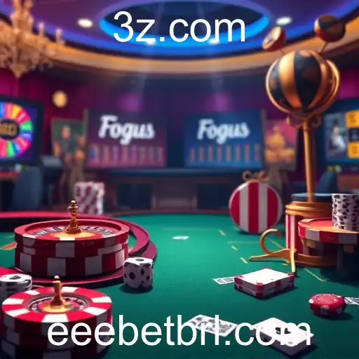 A Ascensão dos Jogos Online em 2025