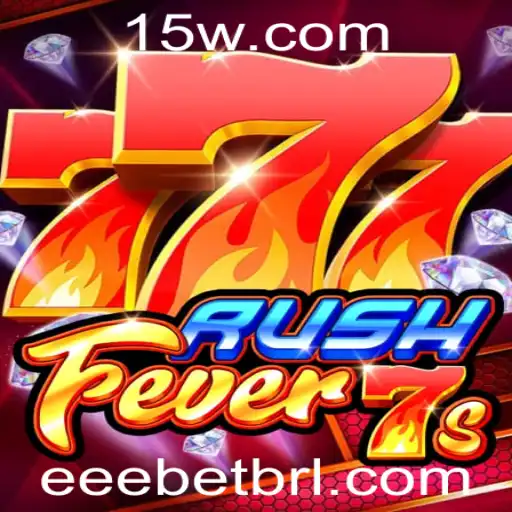 Descubra o Empolgante Mundo de RushFever7s e as Inovações de eeebet