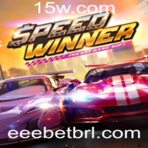 SpeedWinner: Uma Experiência Única e Empolgante no Mundo dos Jogos