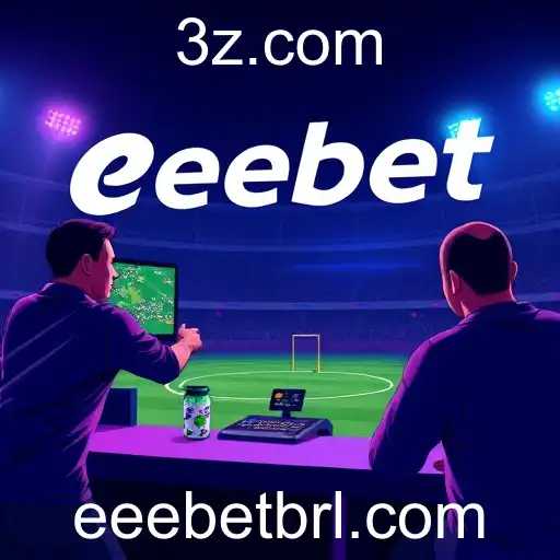 Tendências e Inovações no Setor de Jogos em 2026